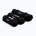 Мішок для тренувань Nike Strength Sandbag black 5