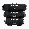 Мішок для тренувань Nike Strength Sandbag black 6