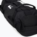 Мішок для тренувань Nike Strength Sandbag black 7