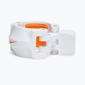 Затискачі для штанги Nike Strength Barbell Collars 2 шт. white/orange 4