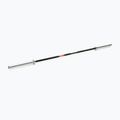 Штанга пряма Nike Strength 1972 Power Bar black chrome/orange