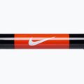 Штанга пряма Nike Strength 1972 Power Bar black chrome/orange 3