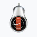 Штанга пряма Nike Strength 1972 Power Bar black chrome/orange 5