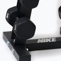 Стійка для гантелей Nike Strength Dumbbell Tree black 5