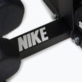 Стійка для гантелей Nike Strength Dumbbell Tree black 6