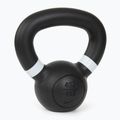 Гиря Nike Strength Cast Iron OG 4 кг black/white