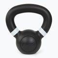 Гиря Nike Strength Cast Iron OG 4 кг black/white 2