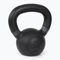 Гиря Nike Strength Cast Iron OG 6 кг black/grey