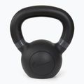 Гиря Nike Strength Cast Iron OG 6 кг black/grey 2