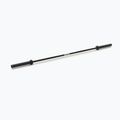 Штанга пряма Nike Strength Coated Premium Barbell black just do it