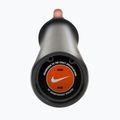 Штанга пряма Nike Strength Coated Premium Barbell black just do it 5