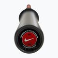 Штанга пряма Nike Strength Coated Premium Barbell red swoosh 6