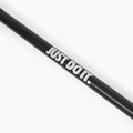 Штанга пряма Nike Strength Coated Premium Barbell black just do it 4