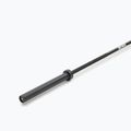 Штанга пряма Nike Strength Coated Premium Barbell black just do it 6