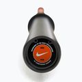Штанга пряма Nike Strength Coated Premium Barbell black just do it 8