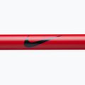 Штанга пряма Nike Strength Coated Premium Barbell red swoosh 6