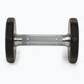 Гантелі Nike Strength Pro Urethane Dumbbell 2 x 3 кг black/white 3
