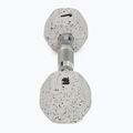 Гантелі Nike Strength Grind Hex Dumbbell 2 x 2 кг wolf grey 2