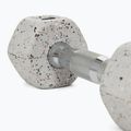 Гантелі Nike Strength Grind Hex Dumbbell 2 x 2 кг wolf grey 4