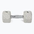 Гантелі Nike Strength Grind Hex Dumbbell 2 x 7 кг wolf grey 3