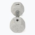 Гантелі Nike Strength Grind Hex Dumbbell 2 x 9 кг wolf grey 2