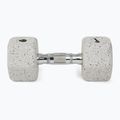 Гантелі Nike Strength Grind Hex Dumbbell 2 x 9 кг wolf grey 3