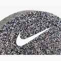 Диск Nike Strength Grind Bumper Plates 15 кг anthracite 2