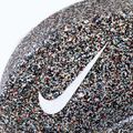 Диск Nike Strength Grind Bumper Plates 20 кг anthracite 2