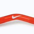Штанга ламана Nike Strength Shield Curl Bar orange 5