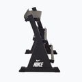 Стійка для гантелей та гирь Nike Strength Dumbbell & Гиря Storage Rack black 2