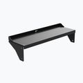 Полиця для клітки для тренувань Nike Strength Half Rack Storage Shelf black