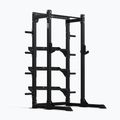 Полиця для клітки для тренувань Nike Strength Half Rack Storage Shelf black 2