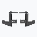 Тримач для клітки для тренувань Nike Strength Premium J Cups 2 шт. black 3