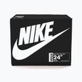 Скриня пліометрична Nike Strength Soft Plyo Box black/white