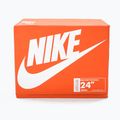 Скриня пліометрична Nike Strength Soft Plyo Box orange/white