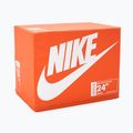 Скриня пліометрична Nike Strength Soft Plyo Box orange/white 2