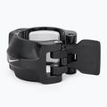 Затискачі для штанги Nike Strength Barbell Collars 2 шт. black/white 2
