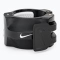 Затискачі для штанги Nike Strength Barbell Collars 2 шт. black/white 3
