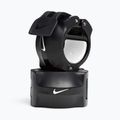 Затискачі для штанги Nike Strength Barbell Collars 2 шт. black/white 5