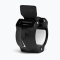Затискачі для штанги Nike Strength Barbell Collars 2 шт. black/white 6