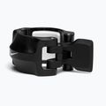 Затискачі для штанги Nike Strength Barbell Collars 2 шт. black/white 7