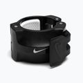 Затискачі для штанги Nike Strength Barbell Collars 2 шт. black/white 8
