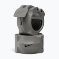 Затискачі для штанги Nike Strength Barbell Collars 2 шт. grey/black 5