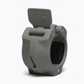 Затискачі для штанги Nike Strength Barbell Collars 2 шт. grey/black 6