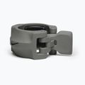 Затискачі для штанги Nike Strength Barbell Collars 2 шт. grey/black 7