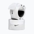 Затискачі для штанги Nike Strength Barbell Collars 2 шт. white/black 5