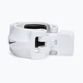 Затискачі для штанги Nike Strength Barbell Collars 2 шт. white/black 7