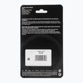 Еластичний когезійний бандаж Nike Strenght Athletic Tape white/grey 2