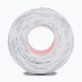 Еластичний когезійний бандаж Nike Strenght Athletic Tape white/grey 3