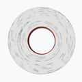 Еластичний когезійний бандаж Nike Strenght Athletic Tape white/grey 4